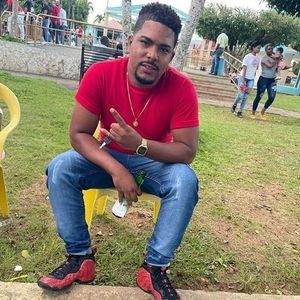 Meet your Posher, Junior